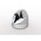 Support de fixation 45DEG pour IRONCAM