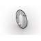 Bague d'inclinaison 5DEG pour IRONCAM