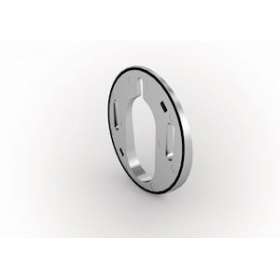 Bague d'inclinaison 5DEG pour IRONCAM|Gigamedia-GGMCCIKPLUSRA