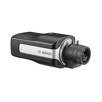 DINION 5000 IP HD 1080p Caméras box fixes 1/2.7' CMOS_Couleur/N&B_H.264 & MJPE|Bosch video-PHVNBN-50022-V3