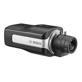 DINION 5000 IP HD 1080p Caméras box fixes 1/2.7' CMOS_Couleur/N&B_H.264 & MJPE|Bosch video-PHVNBN-50022-V3