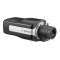 DINION 5000 IP HD 1080p _Caméras box fixes 1/2.7' CMOS_Couleur/N&B_H.264 & MJ