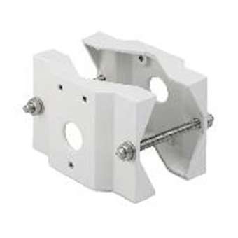 Support Poteau Pour Caisson 1092/830|Urmet france-URM1092-832