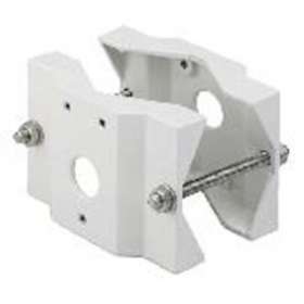 Support Poteau Pour Caisson 1092/830|Urmet france-URM1092-832