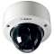 DOME FIXE IP EXT. STARLIGHT HD 720P OBJ. 3-9MM IDNR ESSENTIAL ANALITYCS IP66 IK1