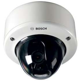 DOME FIXE IP EXT. STARLIGHT HD 720P OBJ. 3-9MM IDNR ESSENTIAL ANALITYCS IP66 IK1|Bosch video-PHVNIN-63013-A3S