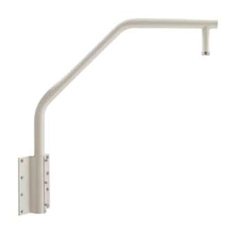 Kit montage parapet (requiert VG4-A-9543)|Bosch video-PHVVGA-ROOF-MOUNT