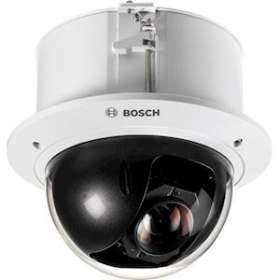 AUTODOME IP starlight 5000i mobile encastré - HD- 1/2.8'' CMOS - Zoom optique x3|Bosch video-PHVNDP-5512-Z30C