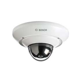 FLEXIDOME IP panoramic 5000 MP_Caméra 360DEG_5MP_1/3'' CMOS_Couleur/N&B_Jour/Nui|Bosch video-PHVNUC-52051-F0E
