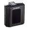 IR ILLUMINATOR 850NM DISTANCE MOYENNE IP POE