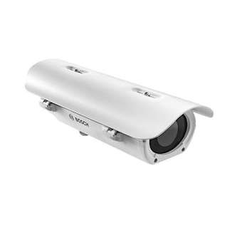 CAMERA FIXE IP THERMIQUE EXT. VGA 9Hz 65mm IVA IP66 NEMA4X 24VDC|Bosch video-PHVNHT-8001-F65VS