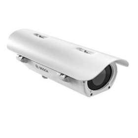 CAMERA FIXE IP THERMIQUE EXT. VGA 9Hz 35mm IVA IP66 NEMA4X 24VDC|Bosch video-PHVNHT-8001-F35VS