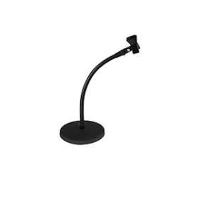 Kit de table micro|Bouyer Systèmes-BOUGZ-5758