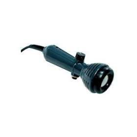 Micro torche prise din|Bouyer Systèmes-BOUGM-24