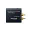 Streamer audio wifi