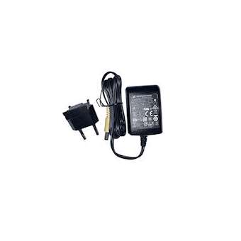 Alimentation 12v|Bouyer Systèmes-BOUNS-MIC-HF