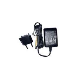 Alimentation 12v|Bouyer Systèmes-BOUNS-MIC-HF