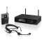 Pack micro serre tete - recept hf 548-575 mhz