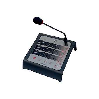 Pupitre universel ip|Bouyer Systèmes-BOUGXIP-2600