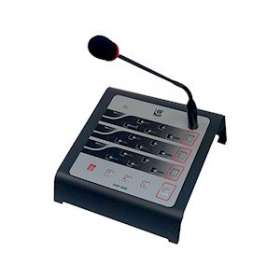 Pupitre universel ip|Bouyer Systèmes-BOUGXIP-2600