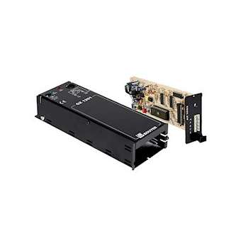 Coffret module ppms|Bouyer Systèmes-BOUGZ-1201-PPMS