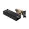 Coffret module ppms