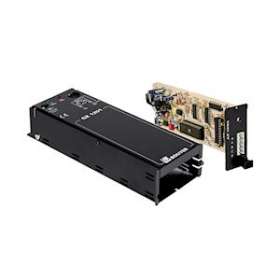 Coffret module ppms|Bouyer Systèmes-BOUGZ-1201-PPMS
