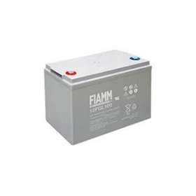 Batterie 27Ah|Bouyer Systèmes-BOUBAT-27AH
