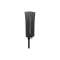 Antenne 450-960 mhz