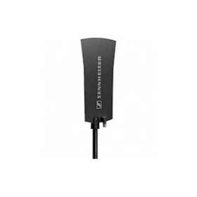 Antenne 450-960 mhz|Bouyer Systèmes-BOUHF-ANTENNE