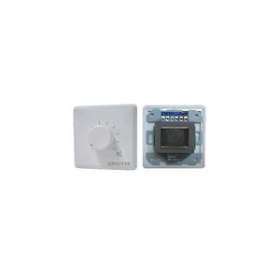 Attenuateur 200 w 100v|Bouyer Systèmes-BOURX-ZR04