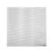 Haut-parleur invisible 8w