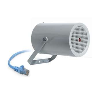 Projecteur de son 20w|Bouyer Systèmes-BOURB-2036-IP