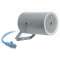 Projecteur de son 20w