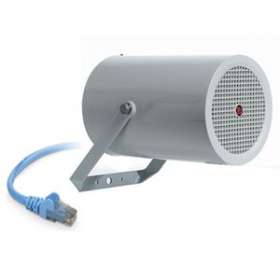 Projecteur de son 20w|Bouyer Systèmes-BOURB-2036-IP