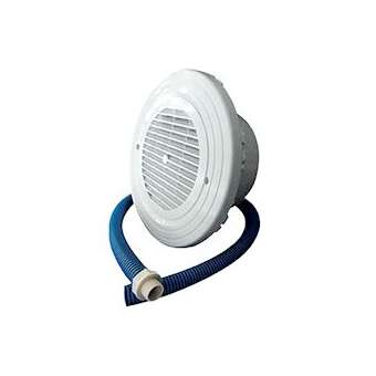 HP sub aquatique 60 wms-8 ohms|Bouyer Systèmes-BOURY-RB-SUBAQUA