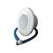 HP sub aquatique 60 wms-8 ohms