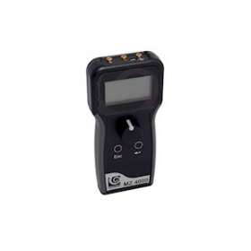 Testeur de lignes hp|Bouyer Systèmes-BOUMZ-4000