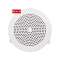 HP plafond 40w-100v