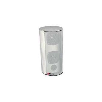 Enceinte compacte 50w|Bouyer Systèmes-BOURC-COMPACT-02