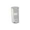 Enceinte compacte 50w