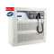 Coffret mural 400w - 2 sorties