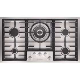 TABLES GAZ|Miele-MILKM2356-1