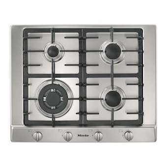 TABLES GAZ|Miele-MILKM2012