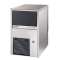 Machine à glace grains 67 kg/24h, réserve 10kg, condenseur air