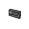 batterie rechargeable pour PT-H300 / PT-H500 / PT-E300 / PT-E550W / PT-P