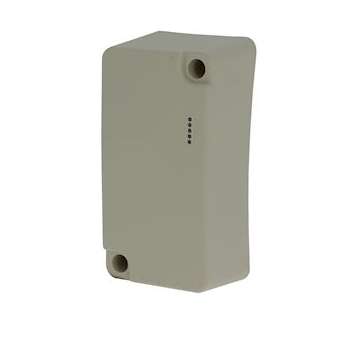 Module transmission GSM pour contrôle d'accès VIGIK pour gestion en temps réel|Bticino-TICBT348332