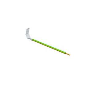 Set rechange liaison de masse pour prise de sol|Bubox Systems-BUBBFP145004