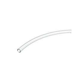 Drain transparent lg. 20cm pour boitier encastrement BFB160|Bubox Systems-BUBBFP160003