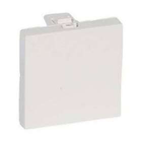 Obturateur 45x45 mm - Blanc|Bubox Systems-BUBB452S45-9